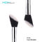 BSCI Copper Ferrule Angled Luxury Makeup Brushes