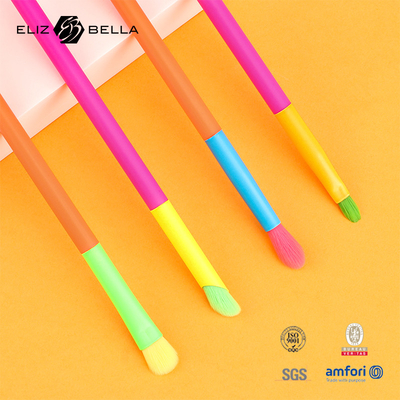 12pcs Pintura de maquiagem de plástico para maquiagem de maquiagem de maquiagem de maquiagem de maquiagem de maquiagem de maquiagem de maquiagem de maquiagem de maquiagem de maquiagem de maquiagem
