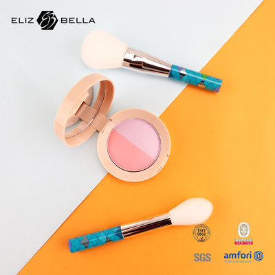 Cores sintéticas pretas/Cores personalizadas