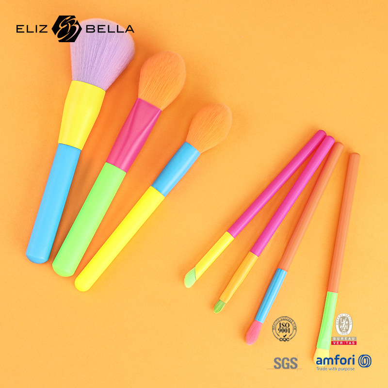 12pcs Pintura de maquiagem de plástico para maquiagem de maquiagem de maquiagem de maquiagem de maquiagem de maquiagem de maquiagem de maquiagem de maquiagem de maquiagem de maquiagem de maquiagem